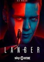 Watch Langer Gomovies