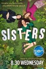 Watch Sisters Gomovies
