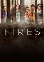 Watch Fires Gomovies