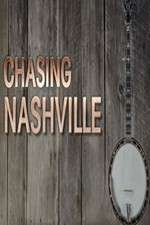 Watch Chasing Nashville Gomovies