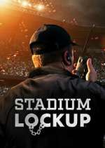 Watch Stadium Lockup Gomovies