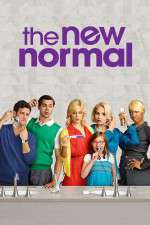 Watch The New Normal Gomovies
