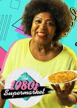 Watch The 1980s Supermarket Gomovies