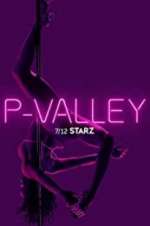 Watch P-Valley Gomovies
