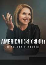 Watch America Inside Out with Katie Couric Gomovies