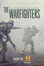 Watch The Warfighters Gomovies