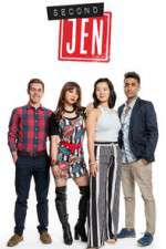 Watch Second Jen Gomovies