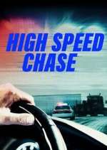 Watch High Speed Chase Gomovies