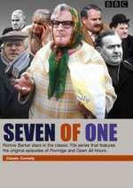 Watch Seven of One Gomovies
