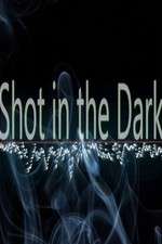 Watch Shot in the Dark Gomovies