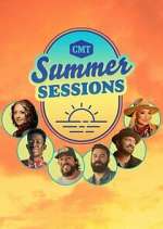 Watch CMT Summer Sessions Gomovies