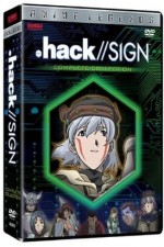 Watch .Hack//Sign  Gomovies