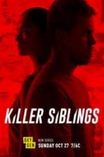 Watch Killer Siblings Gomovies