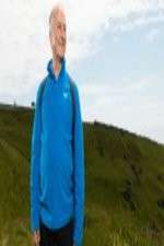 Watch Walking Through History Gomovies