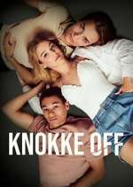 Watch Knokke Off Gomovies