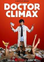 Watch Doctor Climax Gomovies