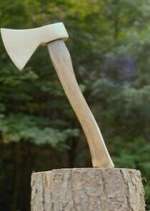 Watch Loggerheads Gomovies