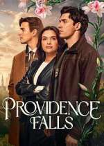 Watch Providence Falls Gomovies