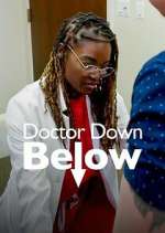 Watch Dr. Down Below Gomovies