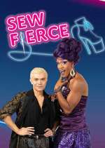 Watch Sew Fierce Gomovies
