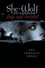 Watch She-Wolf of London Gomovies