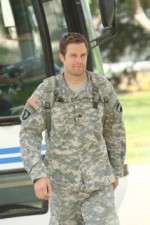 Watch Enlisted Gomovies