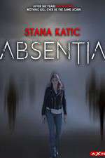 Watch Absentia Gomovies