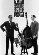 Watch The Smothers Brothers Show Gomovies