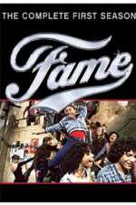 Watch Fame Gomovies
