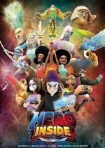 Watch Hero Inside Gomovies