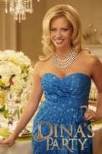 Watch Dina's Party Gomovies