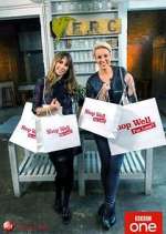 Watch Shop Well for Less Gomovies