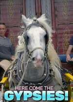 Watch Here Come the Gypsies! Gomovies