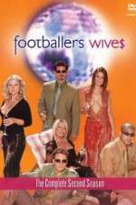 Watch Footballers' Wives Gomovies