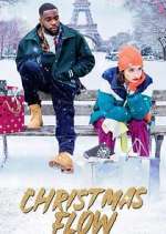 Watch Christmas Flow Gomovies