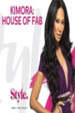 Watch Kimora House of Fab Gomovies