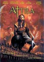 Watch Attila Gomovies