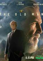 Watch The Old Man Gomovies