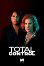Watch Total Control Gomovies