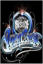 Watch Inside West Coast Customs Gomovies
