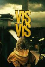 Watch Locked Up Gomovies