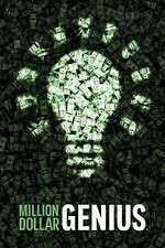 Watch Million Dollar Genius ( ) Gomovies