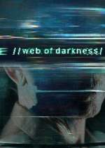Watch Web of Darkness Gomovies