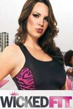 Watch Wicked Fit Gomovies