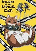 Watch Nyaight of the Living Cat Gomovies