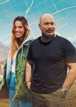 Watch Off Road Gomovies