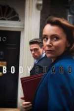 Watch Bodyguard Gomovies