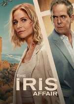 Watch The Iris Affair Gomovies