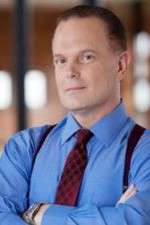 Watch The Lie Detective Gomovies