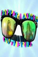 Watch Dapper Laughs on the Pull Gomovies